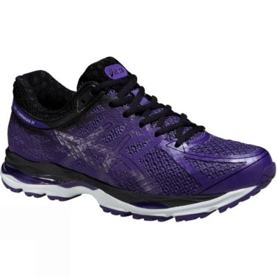 Women's Gel-Cumulus 17 Liteshow Women's Gel-Cumulus 17 Liteshow